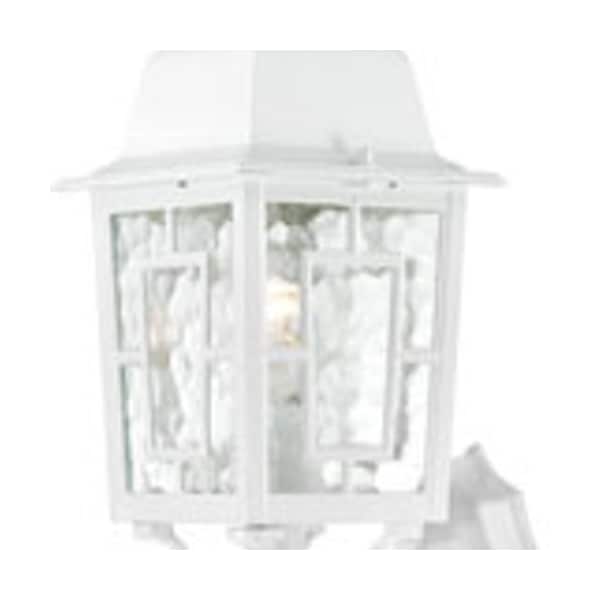 Ilc Replacement for Nuvo Lighting 045923634871 replacement light bulb lamp 045923634871 NUVO LIGHTING - main